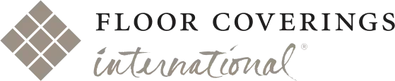 Tysons Floor Coverings