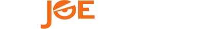 Go Joe Patrol
