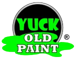 Yuck Old Paint